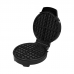 Waflera Electrobras Smart Waffle EBWF-01 1000W - 220V 50/60HZ