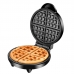 Waflera Mondial GW-01 Grill Practic Waffle 220V
