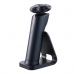 Barbeador Eletrico Xiaomi Shaver S700 5721GL - 360 - Recarregavel - Preto