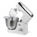 Batedeira Planetaria Aiwa AW-LD5400 - 600W - 4.2L - 220V - Branco