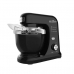 Batedeira Planetaria Britania BBP700P Turbo - 700W - 4L - 220V - Preto