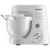 Batedeira Planetaria Mondial BP-03-W - 700W - 4.5L - 220V - Branco