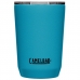 Garrafa Termica Camelbak Tumbler 20338 (350ML) Larkspur