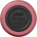 Garrafa Termica Camelbak Tumbler 20364 (500 ML) Terracotta Rose