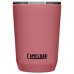 Garrafa Termica Camelbak Tumbler 21015 (350ML) Terracotta Rose