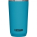 Garrafa Termica Camelbak Tumbler 21015 (500 ML) Larkspur