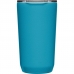 Garrafa Termica Camelbak Tumbler 21015 (500 ML) Larkspur