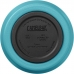 Garrafa Termica Camelbak Tumbler 21015 (500 ML) Larkspur