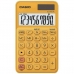 Calculadora Casio SL-310UC-RG-N-DC - 10 Digitos - Laranja