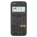 Calculadora Cientifica Casio FX-82LAX-BK-W-DH - 12 Digitos - Preto