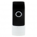Camera de Seguranca IP Midi Panoramic GA-M9019Y - Panoramica - Branco