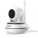 Camera de Seguranca IP Quanta QTCSI20 - 2.0MP 1080P - Wi-Fi - Branco