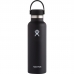 Garrafa Termica Hydro Flask S21SX001 621ML Preto