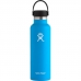 Garrafa Termica Hydro Flask S21SX415 621ML Azul