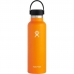 Garrafa Termica Hydro Flask S21SX820 621ML Laranja