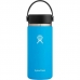 Garrafa Termica Hydro Flask W16BTS415 473ML Azul
