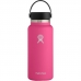 Garrafa Termica Hydro Flask W32BTS622 946ML Pink