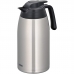 Garrafa Termica Thermos DSTHV2000IYD 2L Inox
