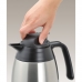 Garrafa Termica Thermos DSTHV2000IYD 2L Inox