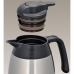 Garrafa Termica Thermos DSTHV2000IYD 2L Inox
