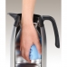 Garrafa Termica Thermos DSTHV2000IYD 2L Inox