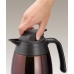 Garrafa Termica Thermos THV1500CBWPY 1,5L Marrom