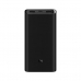 Carregador Portatil Xiaomi Mi 50W Power Bank PB2050SZM BHR5121GL - 20000MAH - 2XUSB/Tipo C - Preto