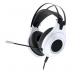 Headset Gamer Bionik Oled Sirex - (BNK-9094)