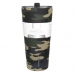 Copo Termico Hydrapeak Grande - 739ML - Camuflado