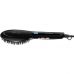 Escova Alisadora Mondial Glam Pro EA-04 - 30W - 230C - 220V - Preto