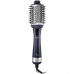 Escova Secadora Britania BES10 - 1200W - 220V - Azul