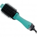 Escova Secadora Britania Soft BEC05T - 1200W - 4 Em 1 - 220V - Verde