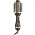 Escova Secadora Mondial Black Gold ES-10 - 1200W - 110V - Preto