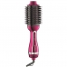 Escova Secadora Mondial Chrome Pink ES-04 - 1200W - 220V - Rosa