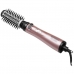 Escova Secadora Mondial Golden Rose ER-12 - 1000W - Giratorio - 220V - Rose