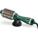 Escova Secadora Mondial Juliette ES-JU-02 - 1200W - Bivolt - Verde