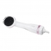 Escova Secadora Onida ON-1041 - 3500W - 2 Em 1 - 110V - Branco