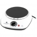 Fogao Eletrico Electrobras Smart Cook EBVC-11 - 900W - 1 Boca - 220V - Branco