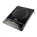 Fogao Eletrico Onida ON-400 - 2000W - 1 Boca - Infravermelho - 220V - Preto