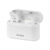 Fone de Ouvido Aiwa AW-6PRO - Branco