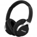 Fone de Ouvido Aiwa AW-A36BT - Preto