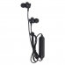 Fone de Ouvido Ecopower EP-H134 - SD - Preto
