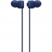 Fone de Ouvido Elg STR10NB - 3.5MM - Azul