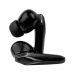 Fone de Ouvido Gamer Quanta Krab KBTGE30 - Preto