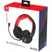 Headset Hori Gaming Pro NSW-200U - Preto (com Fio)