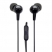 Fone de Ouvido JBL C100SI - 3.5MM - Preto