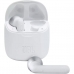 Fone de Ouvido JBL Tune 225TWS - Bluetooth - Branco