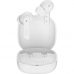 Fone de Ouvido QCY Melobuds BH21HT05A - Branco