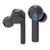 Fone de Ouvido Quanta QTFOB95 - Preto