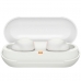 Fone de Ouvido Sony WF-C500 - com Microfone - Branco